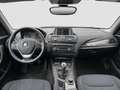 BMW 118 i 5-türer +nur an Händler/Export+HU 5/26 Zwart - thumbnail 11