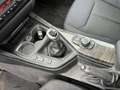 BMW 118 i 5-türer +nur an Händler/Export+HU 5/26 Zwart - thumbnail 19