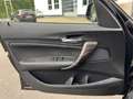 BMW 118 i 5-türer +nur an Händler/Export+HU 5/26 Zwart - thumbnail 18