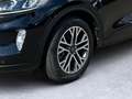 Ford Kuga 2.5 Duratec PHEV TITANIUM Noir - thumbnail 6