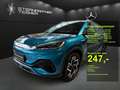 BYD Atto 3 Design Design, Pano, 360 Kamera, LED Albastru - thumbnail 1