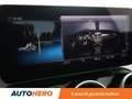Mercedes-Benz C 180 C 180 d Sport Auto Argent - thumbnail 24