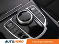 Mercedes-Benz C 180 C 180 d Sport Auto Argent - thumbnail 29
