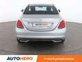 Mercedes-Benz C 180 C 180 d Sport Auto Argent - thumbnail 5