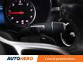 Mercedes-Benz C 180 C 180 d Sport Auto Argent - thumbnail 26