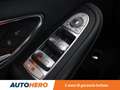 Mercedes-Benz C 180 C 180 d Sport Auto Argent - thumbnail 28