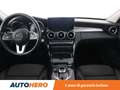 Mercedes-Benz C 180 C 180 d Sport Auto Argent - thumbnail 12