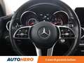 Mercedes-Benz C 180 C 180 d Sport Auto Argent - thumbnail 19