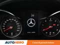Mercedes-Benz C 180 C 180 d Sport Auto Argent - thumbnail 20
