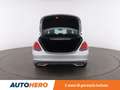 Mercedes-Benz C 180 C 180 d Sport Auto Argent - thumbnail 17