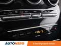 Mercedes-Benz C 180 C 180 d Sport Auto Argent - thumbnail 25