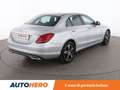 Mercedes-Benz C 180 C 180 d Sport Auto Argent - thumbnail 6