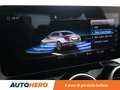 Mercedes-Benz C 180 C 180 d Sport Auto Argent - thumbnail 22