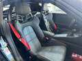 Porsche Cayman 718 4.0 GT4 RS PDK Nero - thumbnail 13