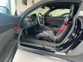 Porsche Cayman 718 4.0 GT4 RS PDK Nero - thumbnail 7