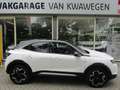 Opel Mokka 130 PK AUTOMAAT NAVI ULTIMATE CAMERA Wit - thumbnail 2