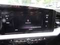 Opel Mokka 130 PK AUTOMAAT NAVI ULTIMATE CAMERA Wit - thumbnail 22