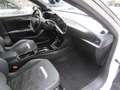 Opel Mokka 130 PK AUTOMAAT NAVI ULTIMATE CAMERA Wit - thumbnail 14