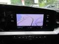 Opel Mokka 130 PK AUTOMAAT NAVI ULTIMATE CAMERA Wit - thumbnail 21