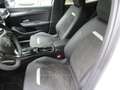 Opel Mokka 130 PK AUTOMAAT NAVI ULTIMATE CAMERA Wit - thumbnail 16