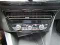 Opel Mokka 130 PK AUTOMAAT NAVI ULTIMATE CAMERA Wit - thumbnail 20