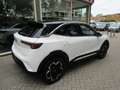 Opel Mokka 130 PK AUTOMAAT NAVI ULTIMATE CAMERA Wit - thumbnail 4