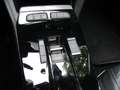 Opel Mokka 130 PK AUTOMAAT NAVI ULTIMATE CAMERA Wit - thumbnail 18