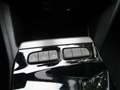 Opel Mokka 130 PK AUTOMAAT NAVI ULTIMATE CAMERA Wit - thumbnail 19