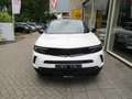Opel Mokka 130 PK AUTOMAAT NAVI ULTIMATE CAMERA Wit - thumbnail 9