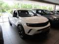 Opel Mokka 130 PK AUTOMAAT NAVI ULTIMATE CAMERA Wit - thumbnail 12