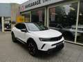 Opel Mokka 130 PK AUTOMAAT NAVI ULTIMATE CAMERA Wit - thumbnail 1
