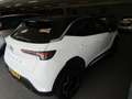 Opel Mokka 130 PK AUTOMAAT NAVI ULTIMATE CAMERA Wit - thumbnail 13