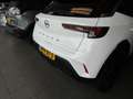 Opel Mokka 130 PK AUTOMAAT NAVI ULTIMATE CAMERA Wit - thumbnail 8