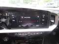 Opel Mokka 130 PK AUTOMAAT NAVI ULTIMATE CAMERA Wit - thumbnail 23