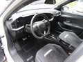 Opel Mokka 130 PK AUTOMAAT NAVI ULTIMATE CAMERA Wit - thumbnail 17