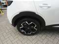 Opel Mokka 130 PK AUTOMAAT NAVI ULTIMATE CAMERA Wit - thumbnail 10