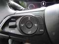 Opel Mokka 130 PK AUTOMAAT NAVI ULTIMATE CAMERA Wit - thumbnail 27