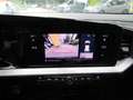 Opel Mokka 130 PK AUTOMAAT NAVI ULTIMATE CAMERA Wit - thumbnail 25