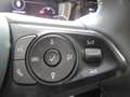 Opel Mokka 130 PK AUTOMAAT NAVI ULTIMATE CAMERA Wit - thumbnail 28