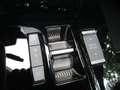 Opel Mokka 130 PK AUTOMAAT NAVI ULTIMATE CAMERA Wit - thumbnail 26