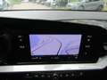 Opel Mokka 130 PK AUTOMAAT NAVI ULTIMATE CAMERA Wit - thumbnail 24