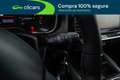 Citroen C5 Aircross BlueHDi S&S Live Pack 130 Blanco - thumbnail 22