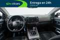 Citroen C5 Aircross BlueHDi S&S Live Pack 130 Blanco - thumbnail 13