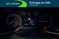 Citroen C5 Aircross BlueHDi S&S Live Pack 130 Blanco - thumbnail 15