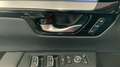 Honda CR-V 2.0 i-MMD Advance 4x4 - thumbnail 19
