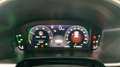 Honda CR-V 2.0 i-MMD Advance 4x4 - thumbnail 22