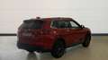 Honda CR-V 2.0 i-MMD Advance 4x4 - thumbnail 4