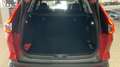 Honda CR-V 2.0 i-MMD Advance 4x4 - thumbnail 17