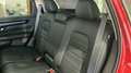 Honda CR-V 2.0 i-MMD Advance 4x4 - thumbnail 6