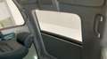 Honda CR-V 2.0 i-MMD Advance 4x4 - thumbnail 23